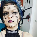 Onlyfans leak jadellew 

 profile picture