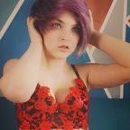 jadellewds (JadeLewds) OF Leaked Videos and Pictures [!NEW!] profile picture
