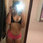 Onlyfans leaked jadelovesyou33 

 profile picture