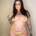 jademariaa (Closing down, go to @jademarianpw) free Only Fans Leaked Videos and Pictures [NEW] profile picture