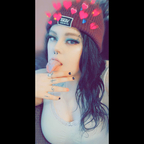 Download jademichelle99 OnlyFans content for free 

 profile picture