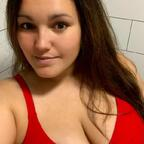 jademilana (Jade LOVES SEXTING 💦😻) Only Fans Leaked Pictures & Videos [UPDATED] profile picture