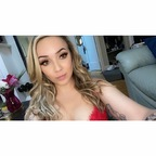 jademlxx (Lexie) OnlyFans content [FREE] profile picture