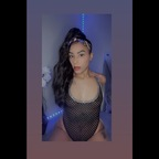 jademonroe (Stacking jackson) OnlyFans Leaked Content 

 profile picture
