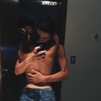 jadenfxcksjasmine OnlyFans Leaks 

 profile picture