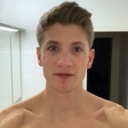jaden_big official (18+) (jadenheart3) Leaked OnlyFans 

 profile picture