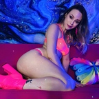 jadenilemeow (Jade Nile) free Only Fans content [NEW] profile picture