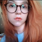 Download jadenymph_94 OnlyFans content for free 

 profile picture