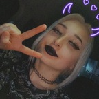 Download jadenyx OnlyFans content for free 

 profile picture