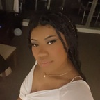 jadeoss77 (Bundaslinga 💖) free OnlyFans Leaked Pictures & Videos 

 profile picture