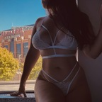 jadeparmley (Jade) OnlyFans Leaked Pictures and Videos 

 profile picture