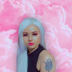 Free access to (jadephoenyx) Leak OnlyFans 

 profile picture