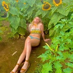 jaderainfree (brattythot.2) OnlyFans Leaked Pictures & Videos [FRESH] profile picture