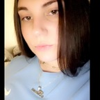 Download jaderefior OnlyFans leaks for free 

 profile picture