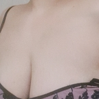 Rylee Jade @jaderylee Leaked OnlyFans 

 profile picture