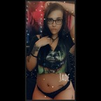 Jade Rae💋 jadesenrae Leaks OnlyFans 

 profile picture