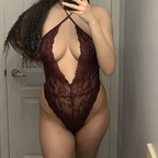 Download jadeslittlesecret OnlyFans content for free 

 profile picture