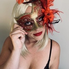 Onlyfans leaks jadesmasquerade 

 profile picture