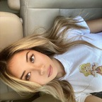 jadesnowxoxo (Jade Snow) OnlyFans Leaks 

 profile picture