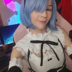 jadesparks420 (Jade Sparks) OnlyFans Leaks [FREE] profile picture