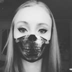 JadeStJournal (@jadestjournal) Leaked OnlyFans 

 profile picture