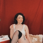 Free access to jadestrikes Leaked OnlyFans 

 profile picture