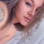 Free access to (@jadetaylor) Leaks OnlyFans 

 profile picture