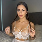 jadeteen (JadeTeen - DM me 💕) Only Fans Leaked Pictures and Videos [UPDATED] profile picture