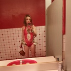 Download jadethedancer31 OnlyFans videos and photos for free 

 profile picture
