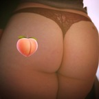 jadethepeachh (jade🍑) OnlyFans Leaks 

 profile picture