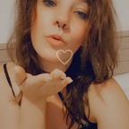 jadetherebel OnlyFans Leaked Photos and Videos 

 profile picture
