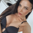 jadetiffanyzfree (𝕵𝖆𝖉𝖊𝖙𝖎𝖋𝖋𝖆𝖓𝖞𝖟𝖋𝖗𝖊𝖊) free OF content [UPDATED] profile picture