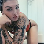Onlyfans leaked jadev 

 profile picture