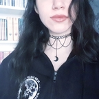 Download jadevobia OnlyFans leaks for free 

 profile picture