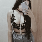 Download jadevouxfree OnlyFans content for free 

 profile picture