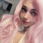 jadewaifu666 (jade waifu) OnlyFans Leaked Content 

 profile picture