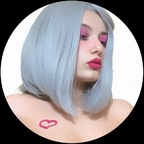 Download jadewinters OnlyFans leaks for free 

 profile picture