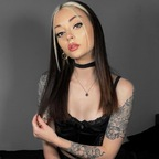 Download jadexberry OnlyFans leaks for free 

 profile picture