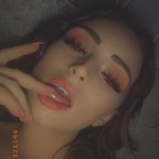 Onlyfans leaks jadeyjae 

 profile picture