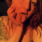 Free access to @jadeything Leaks OnlyFans 

 profile picture