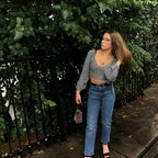 Jay Renee jadiekat Leak OnlyFans 

 profile picture