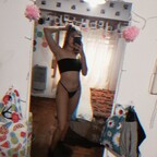 Onlyfans leak jadimina 

 profile picture