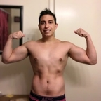 Onlyfans leak jador90 

 profile picture