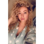 jadxo OnlyFans Leaks 

 profile picture