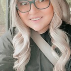 Onlyfans leaks jadyn10 

 profile picture