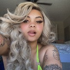 Onlyfans leaks jae_jxe 

 profile picture