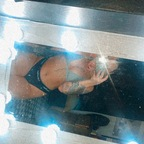 jaeebaebaby OnlyFans Leaks 

 profile picture