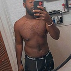 DaddyJae (@jaejerry23) Leak OnlyFans 

 profile picture