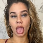 jaelanigotfans (Jaelani Uncensored) OnlyFans content [!NEW!] profile picture