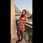 Free access to @jaelaxlouise Leaked OnlyFans 

 profile picture